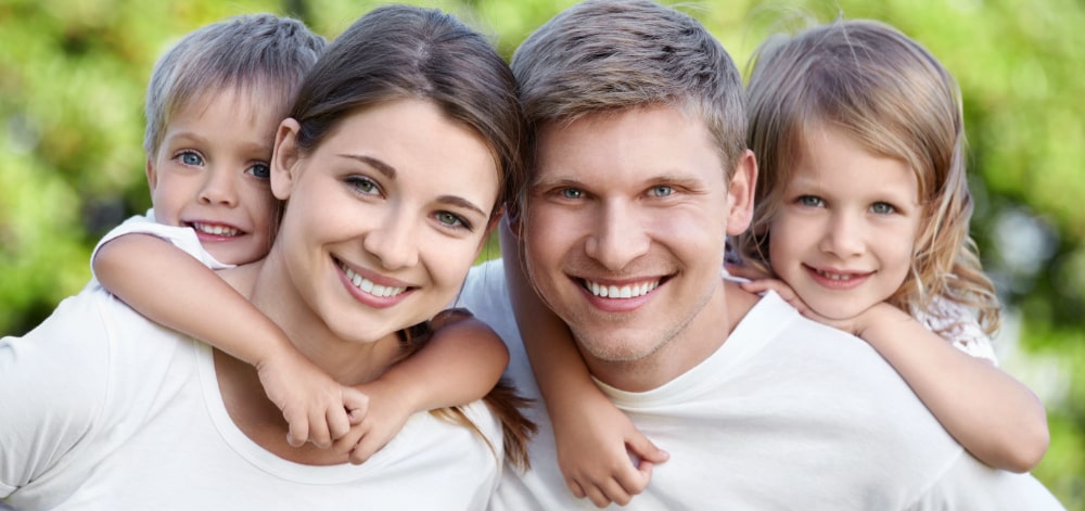 Why Scheduled Teeth Cleanings