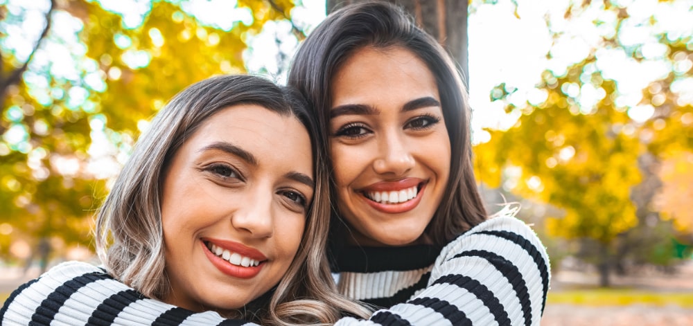 Covid-19 MYRDH Dental Hygiene