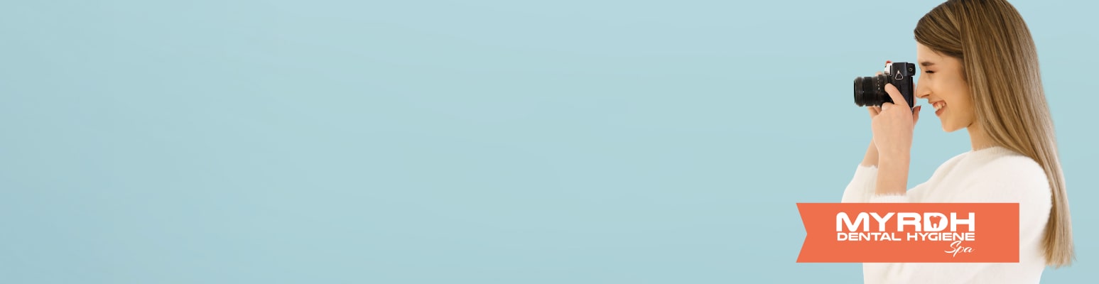 MyRDH Spa-like Boutique