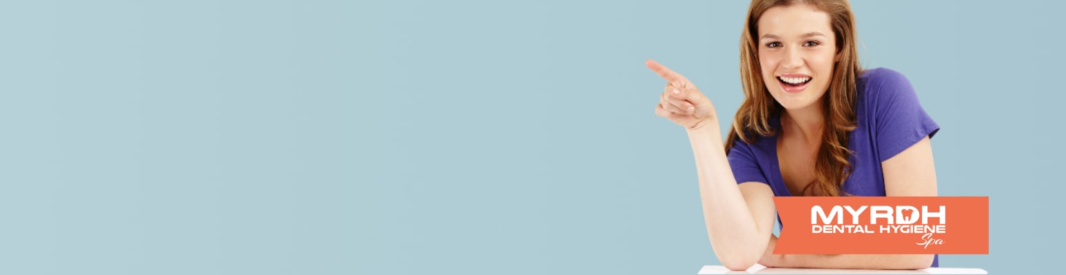 Schedule an Appointment